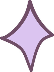 Y2K Digital Aesthetic Set with 90s Pixel Style Elements and Pastel Tech Graphics