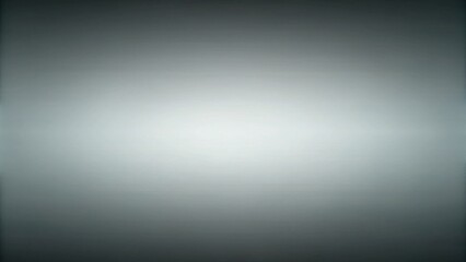 Subtle Gradient Background for Design Projects and Presentations Versatile, Clean, and Professional Aesthetic