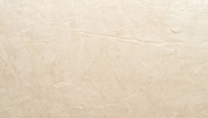 Obraz premium Abstract Veined Surface, Light Beige Backdrop with Delicate Cracks and Subtle Variations.