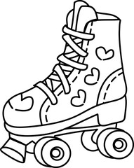 Y2K Digital Aesthetic Set with 90s Pixel Style Elements and Pastel Tech Graphics