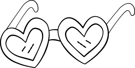 Y2K Digital Aesthetic Set with 90s Pixel Style Elements and Pastel Tech Graphics