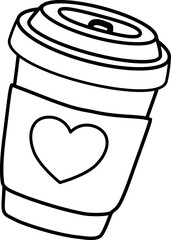 Y2K Digital Aesthetic Set with 90s Pixel Style Elements and Pastel Tech Graphics