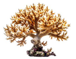 christmas tree decoration
christmas tree on white background
christmas tree on whitechristmas tree decoration
christmas tree on white background
christmas tree on whitechristmas tree decoration
christ