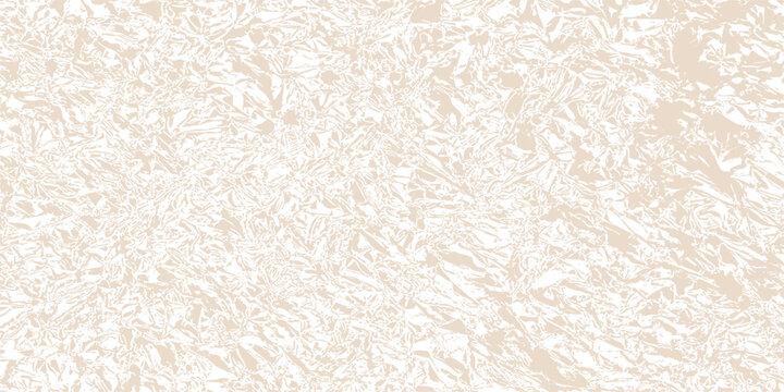 Natural food background of white rice grain texture pattern closeup. decorative soft yellow texture with crystal marble effect, Modern and seamless grunge yellow digital abstract creative background