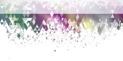 Alcohol Background. Navy blue, White and Gold