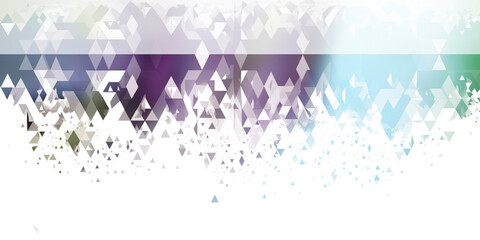 Alcohol Ink Texture. Dark blue, White and Gold