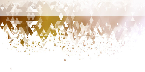 Ink Wash Pastel. Pale and Light Pigment. Smoke