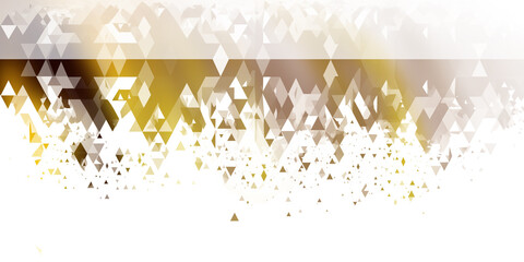 Ink Wash Pastel. Light and Gray Spots. Gray