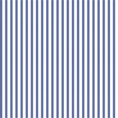 Stripe pattern, Stripe seamless pattern, Herringbone textile. Fabric seamless. Seamless Stripe, background, texture effect, design for flannel, table cloth, textile fabric, decor wallpaper