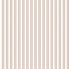 Stripe pattern, Stripe seamless pattern, Herringbone textile. Fabric seamless. Seamless Stripe, background, texture effect, design for flannel, table cloth, textile fabric, decor wallpaper