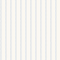 Stripe pattern, Stripe seamless pattern, Herringbone textile. Fabric seamless. Seamless Stripe, background, texture effect, design for flannel, table cloth, textile fabric, decor wallpaper