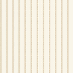 Stripe pattern, Stripe seamless pattern, Herringbone textile. Fabric seamless. Seamless Stripe, background, texture effect, design for flannel, table cloth, textile fabric, decor wallpaper