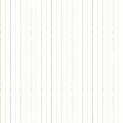 Stripe pattern, Stripe seamless pattern, Herringbone textile. Fabric seamless. Seamless Stripe, background, texture effect, design for flannel, table cloth, textile fabric, decor wallpaper
