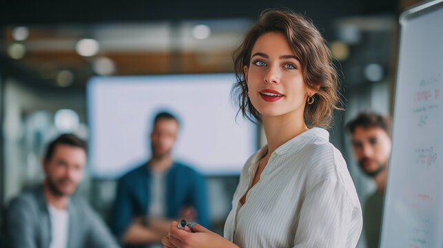 street vendor grilling food skewers on charcoal grill at night market, smoke rising, neon signs, cinematic depth and lighting