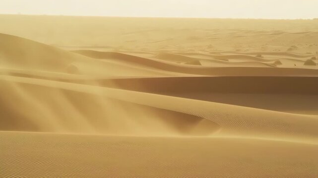 the dessert scene in the twelve o'clock