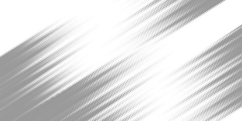 Dot white gray wave light technology texture background. Abstract big data digital concept.eps 10