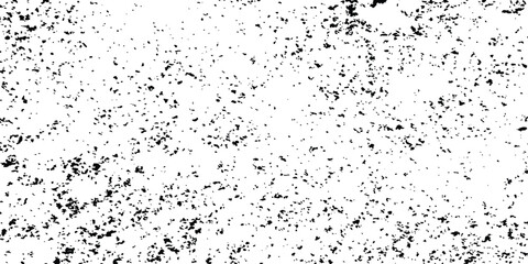 Abstract distressed grunge texture background. Grunge texture. Dust and scratched textured backgrounds. Dust overlay distress grain.