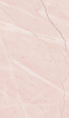 Fototapeta premium Fondo de mármol rosa