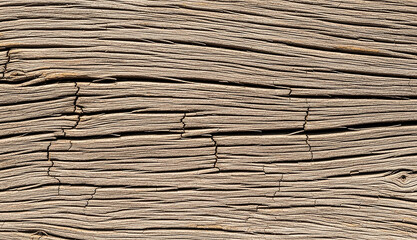 Fondo de madera envejecida