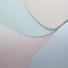 Minimal Aesthetic Wallpaper