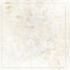 Soft beige and white textured background with delicate floral swirls and subtle vintage effects. Perfect for elegant invitations, winter themes, and minimalist holiday designs.