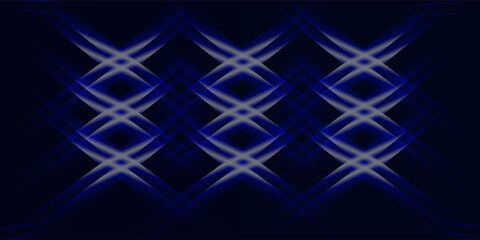 Magic moving fast speed lines. Blurred car light motion effect, city road background with long exposure night lights. Png,  ray, abstract, energy, pack, effect. Acceleration speed motion on night road