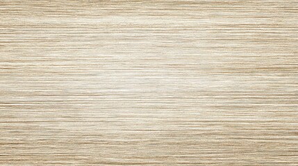 Naklejka premium Soft Beige Textured Background with Subtle Lines for Elegant Design Projects and Presentations