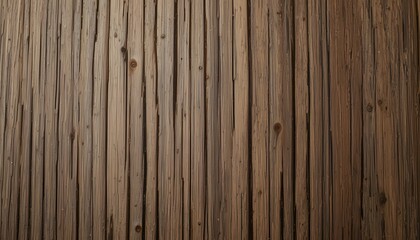 Obraz premium Organic Minimalist Composition with Wood Pattern