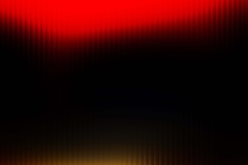 Obraz premium The gradient multicolored. Grainy Vector Glass blurry pastel-colored neon. For projects such as covers, backgrounds, and branding. Glass texture in multiple colors for banners, wallpaper, templates, a