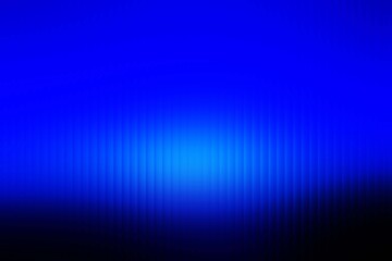 The gradient multicolored. Grainy Vector Glass blurry pastel-colored neon. For projects such as covers, backgrounds, and branding. Glass texture in multiple colors for banners, wallpaper, templates, a