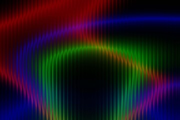 The gradient multicolored. Grainy Vector Glass blurry pastel-colored neon. For projects such as covers, backgrounds, and branding. Glass texture in multiple colors for banners, wallpaper, templates, a