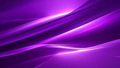 abstract purple background