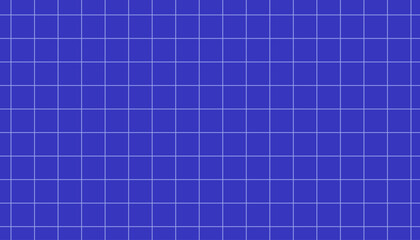 Fototapeta premium Colorful trendy checker board square seamless pattern collection. Set of geometric pastel square background in vintage psychedelic y2k style.