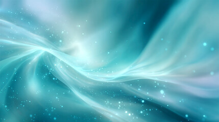 Celestial Radiance An Ethereal Display of Cosmic Light and Energy in the Universe