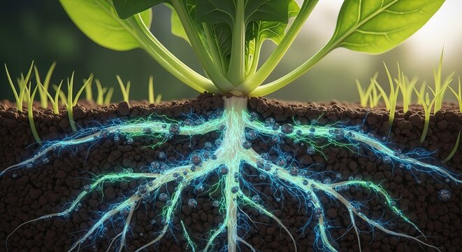 Bacteria mitigating cadmium and arsenic toxicity in crops