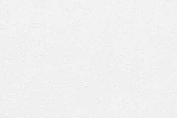 Abstract pixelated background with subtle gradients of light gray and white squares creating a modern digital texture