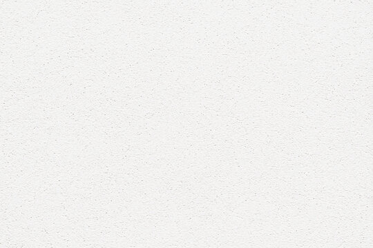 Abstract pixelated background with subtle gradients of light gray and white squares creating a modern digital texture