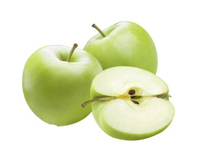 granny smith apple