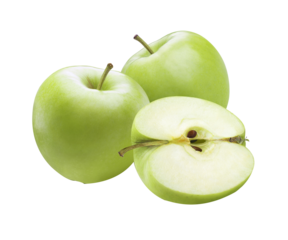 granny smith apple