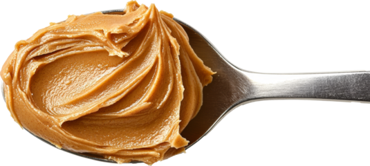 peanut butter 