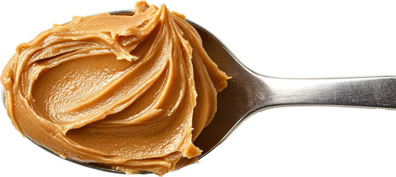 peanut butter 