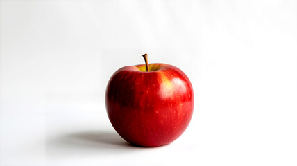 apple apple stock, apple food, red apple, fresh apple,
apple image