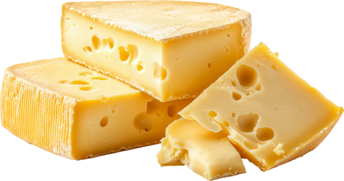 cheese,stack of cheese 