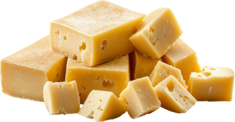 cheese,stack of cheese 