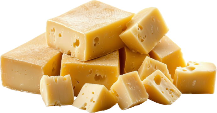 cheese,stack of cheese 