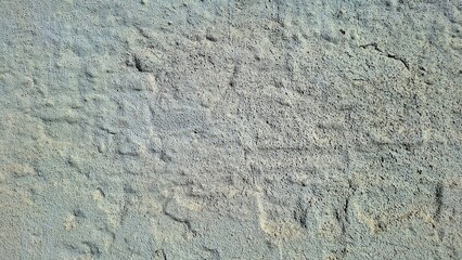 Textured Surface Wall Rough Finish Natural Background Design