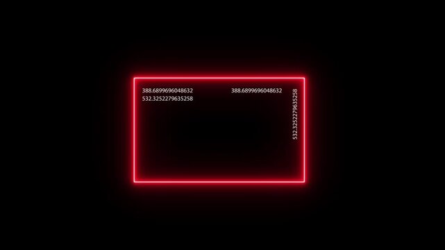 System hack security breach computer hacking warning message hacked alert blackmailing virus countdown until deletion concept. security, warning, hacking computer tech screen, on background....