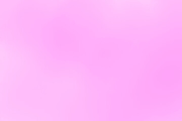 Soft Light Pink Abstract Backdrop Texture