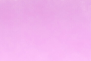 Subtle Texture on a Solid Light Pink Background