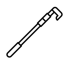 Grabber icon